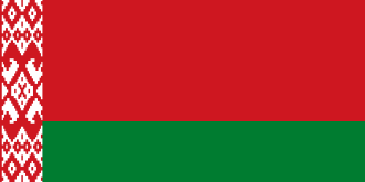 Беларусь